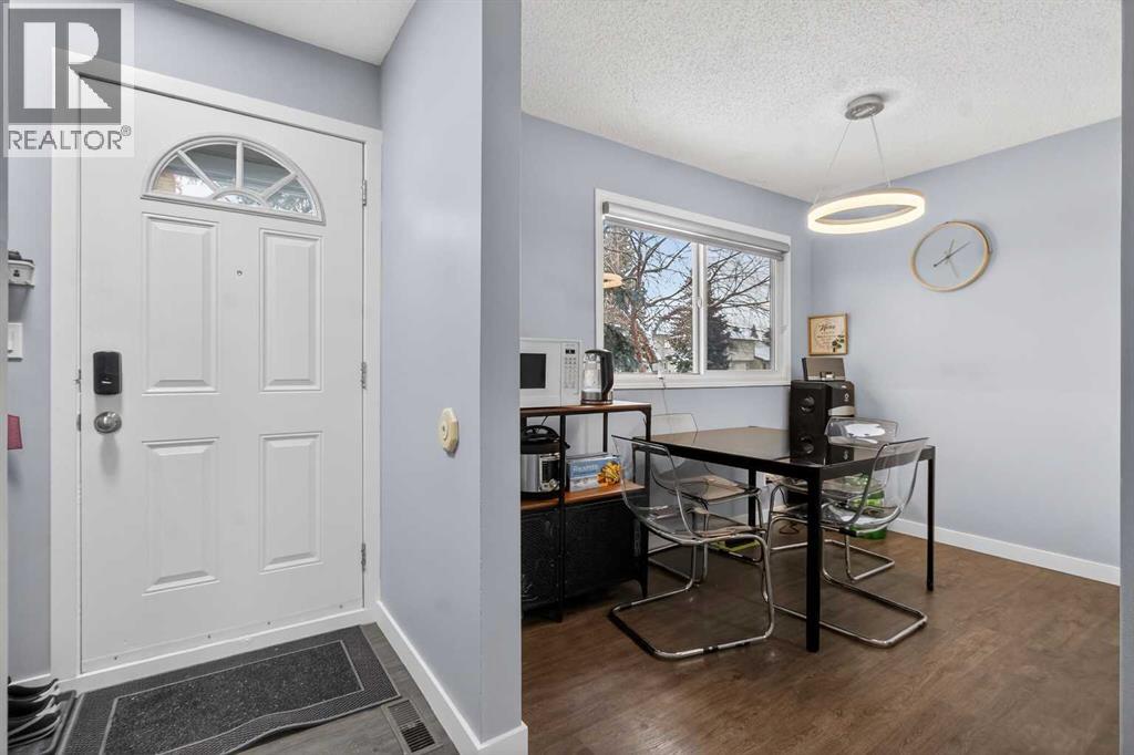 22, 6100 4 Avenue Ne, Calgary, Alberta  T2A 5Z8 - Photo 5 - A2303326