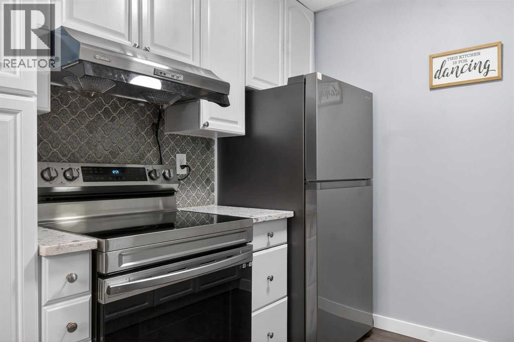 22, 6100 4 Avenue Ne, Calgary, Alberta  T2A 5Z8 - Photo 8 - A2303326