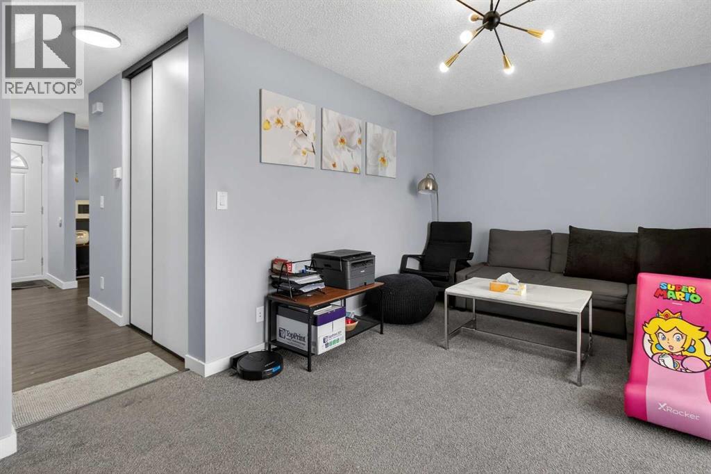 22, 6100 4 Avenue Ne, Calgary, Alberta  T2A 5Z8 - Photo 10 - A2303326