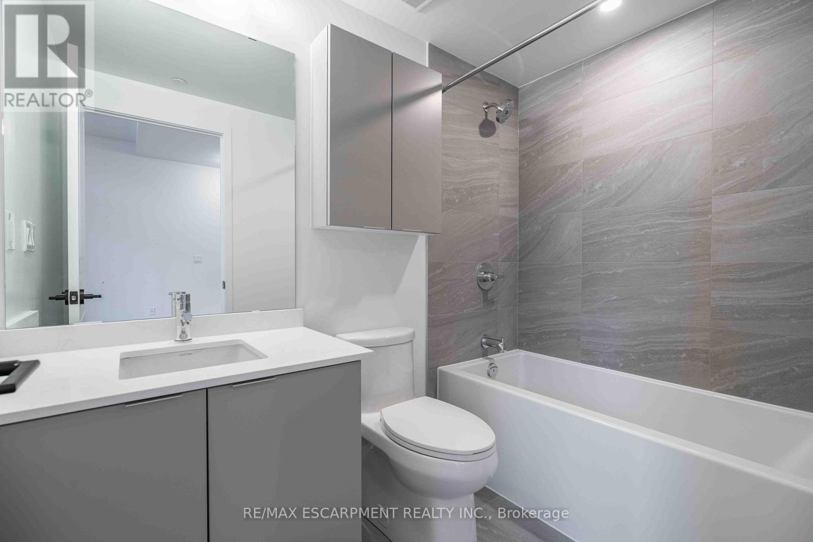 416 - 2075 Lakeshore Road, Burlington, Ontario  L7R 0H3 - Photo 12 - W13070430