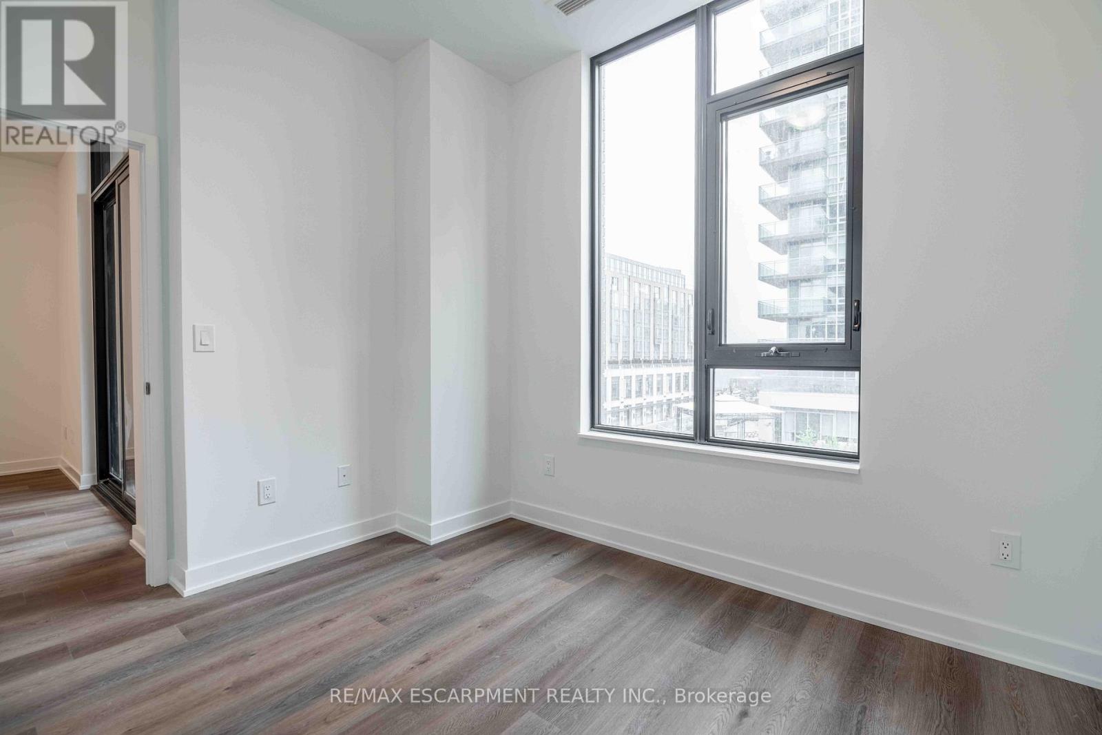 416 - 2075 Lakeshore Road, Burlington, Ontario  L7R 0H3 - Photo 14 - W13070430