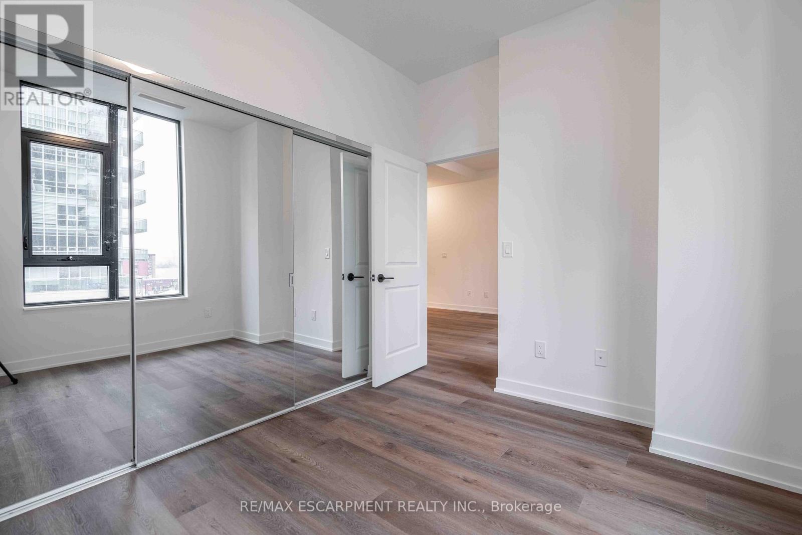 416 - 2075 Lakeshore Road, Burlington, Ontario  L7R 0H3 - Photo 15 - W13070430