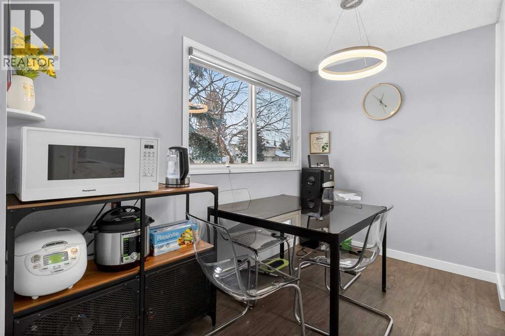 22, 6100 4 Avenue Ne, Calgary, Alberta  T2A 5Z8 - Photo 9 - A2303326