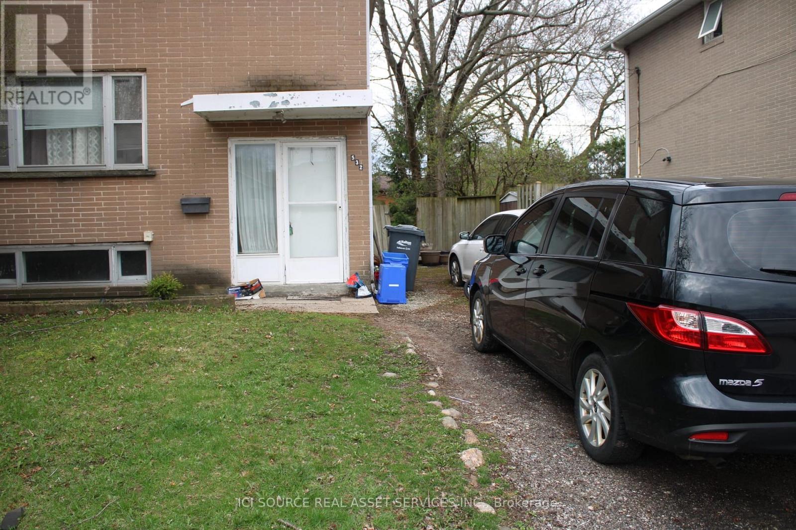 532 Appleby Line, Burlington, Ontario  L7L 2Y3 - Photo 1 - W13070442