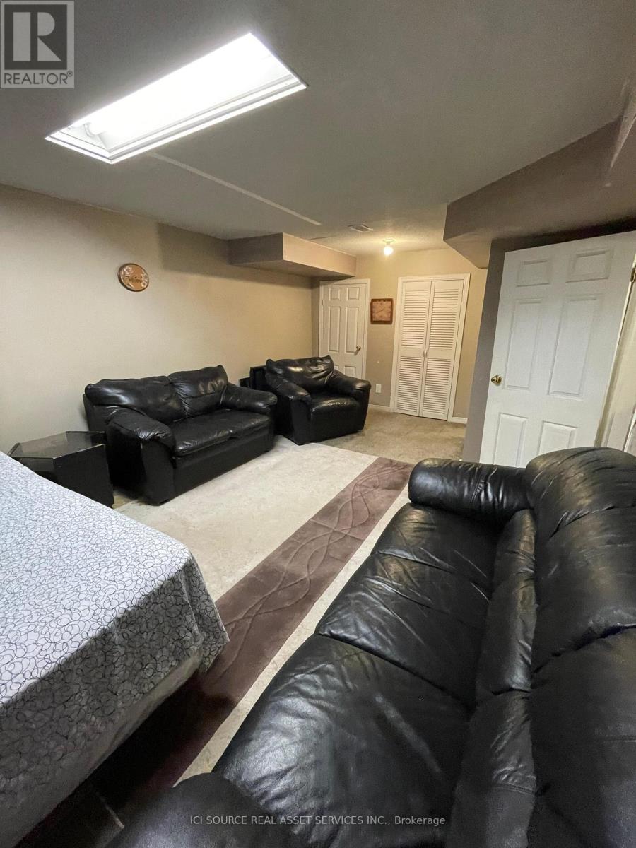 532 Appleby Line, Burlington, Ontario  L7L 2Y3 - Photo 11 - W13070442