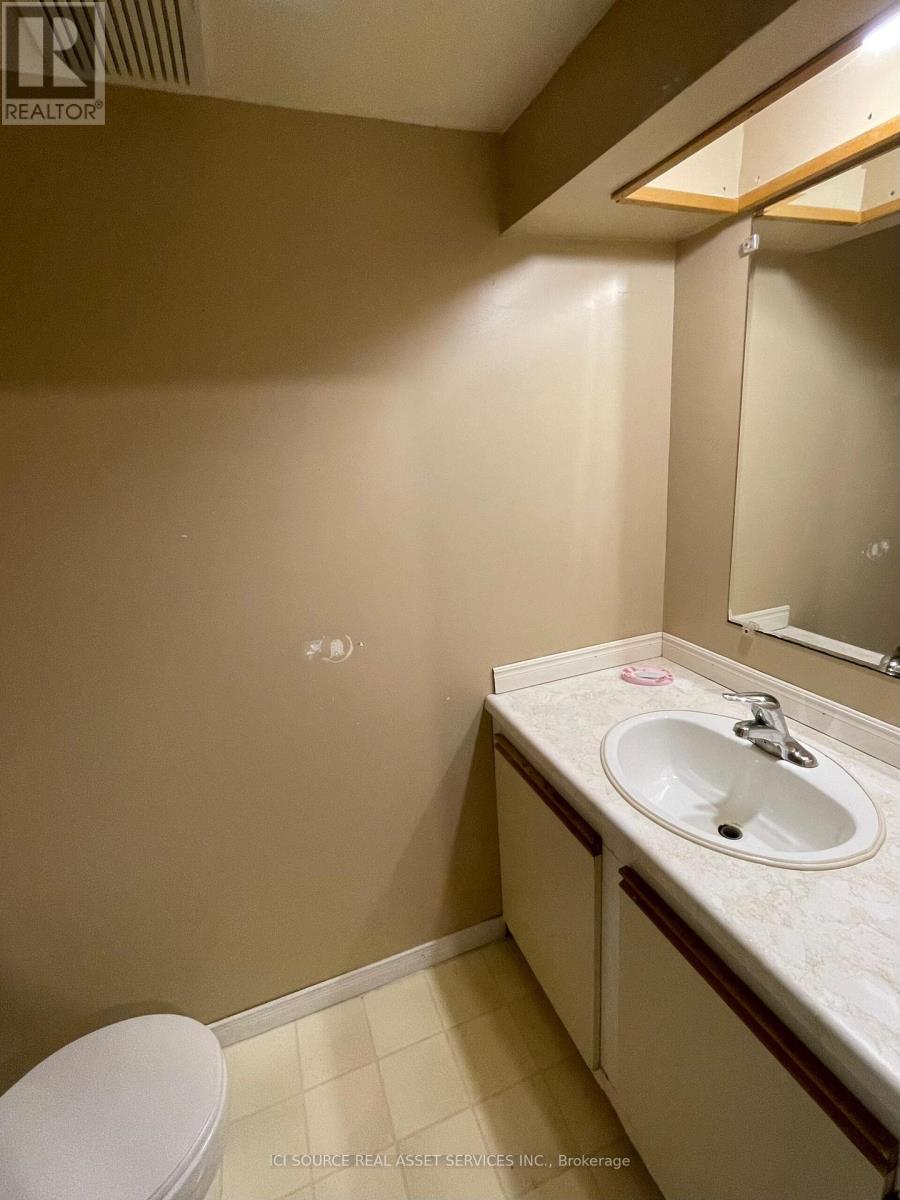 532 Appleby Line, Burlington, Ontario  L7L 2Y3 - Photo 12 - W13070442