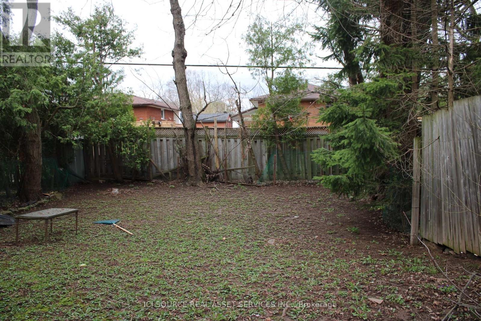 532 Appleby Line, Burlington, Ontario  L7L 2Y3 - Photo 3 - W13070442