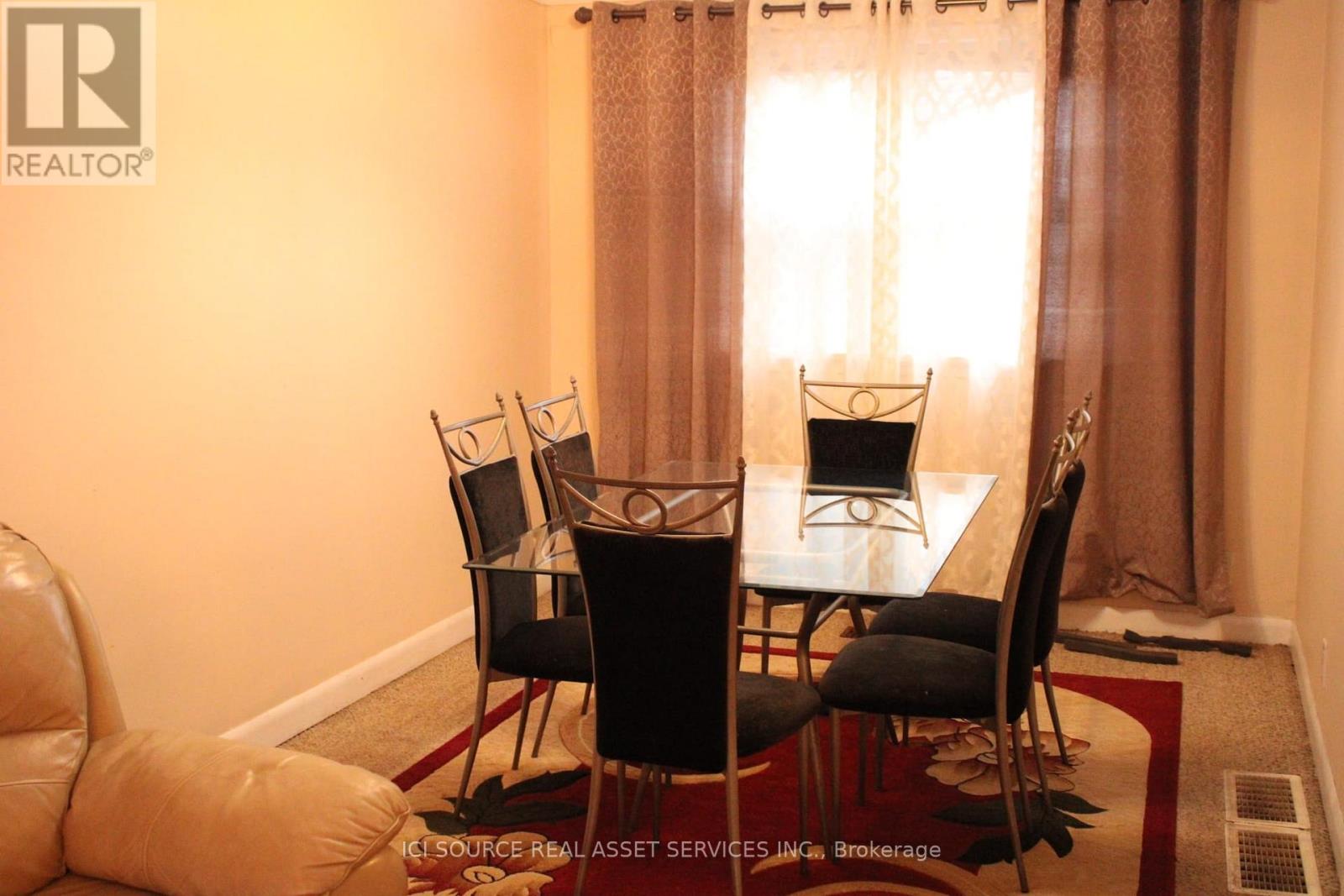 532 Appleby Line, Burlington, Ontario  L7L 2Y3 - Photo 4 - W13070442