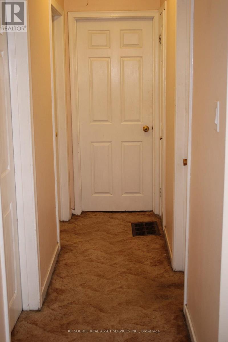 532 Appleby Line, Burlington, Ontario  L7L 2Y3 - Photo 8 - W13070442