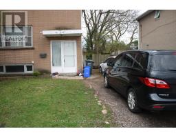 532 APPLEBY LINE, Burlington, Ontario