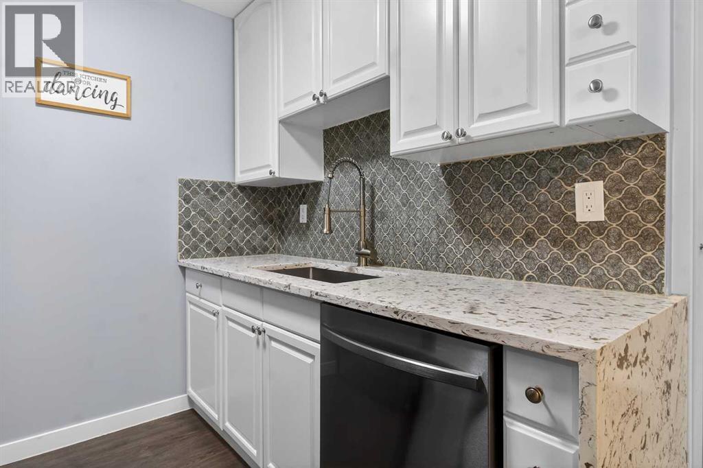 22, 6100 4 Avenue Ne, Calgary, Alberta  T2A 5Z8 - Photo 7 - A2303326