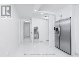 706 - 2645 KIPLING AVENUE W, Toronto, Ontario