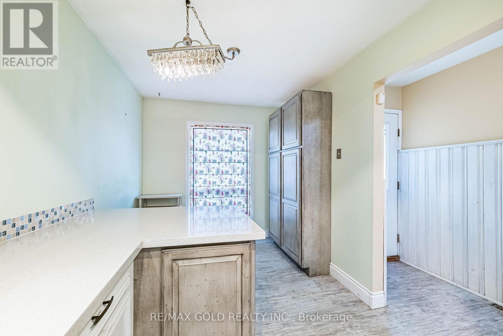 41 Simmons Boulevard, Brampton, Ontario  L6V 3W5 - Photo 11 - W13070486