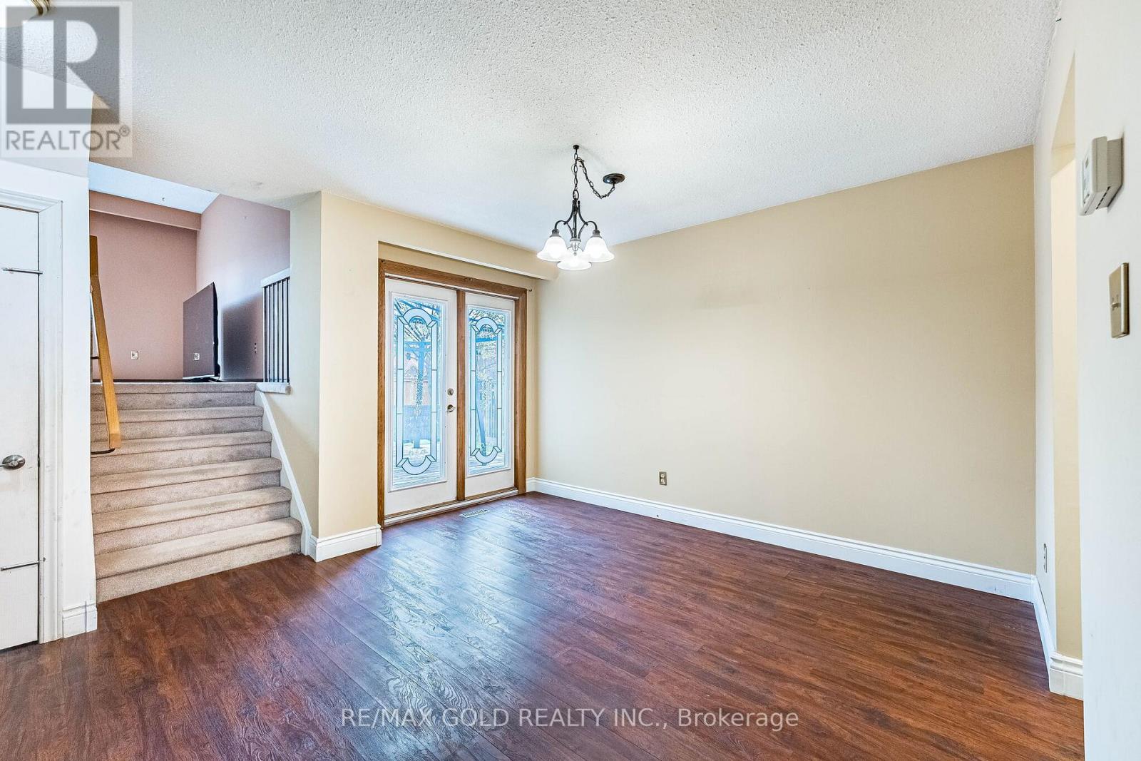 41 Simmons Boulevard, Brampton, Ontario  L6V 3W5 - Photo 13 - W13070486