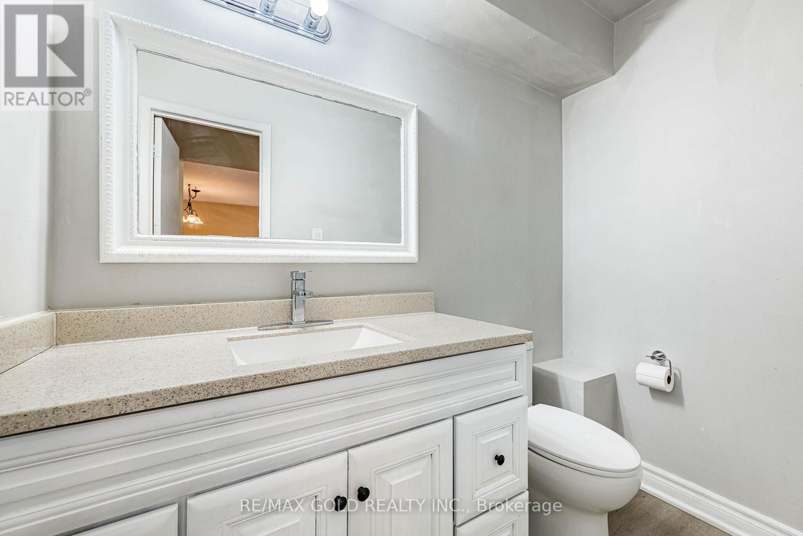 41 Simmons Boulevard, Brampton, Ontario  L6V 3W5 - Photo 17 - W13070486