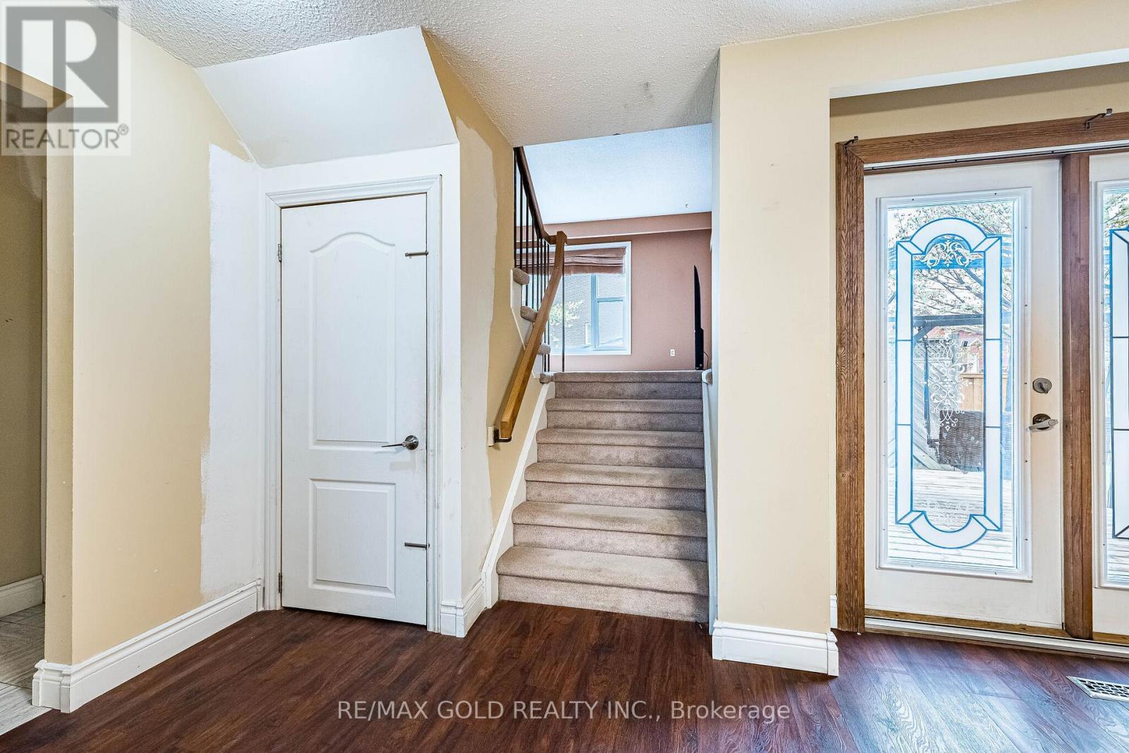 41 Simmons Boulevard, Brampton, Ontario  L6V 3W5 - Photo 19 - W13070486
