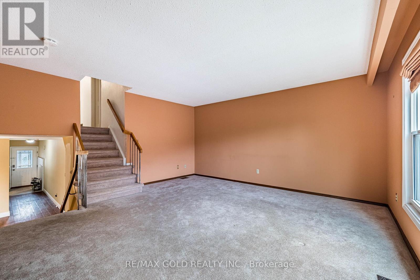 41 Simmons Boulevard, Brampton, Ontario  L6V 3W5 - Photo 20 - W13070486