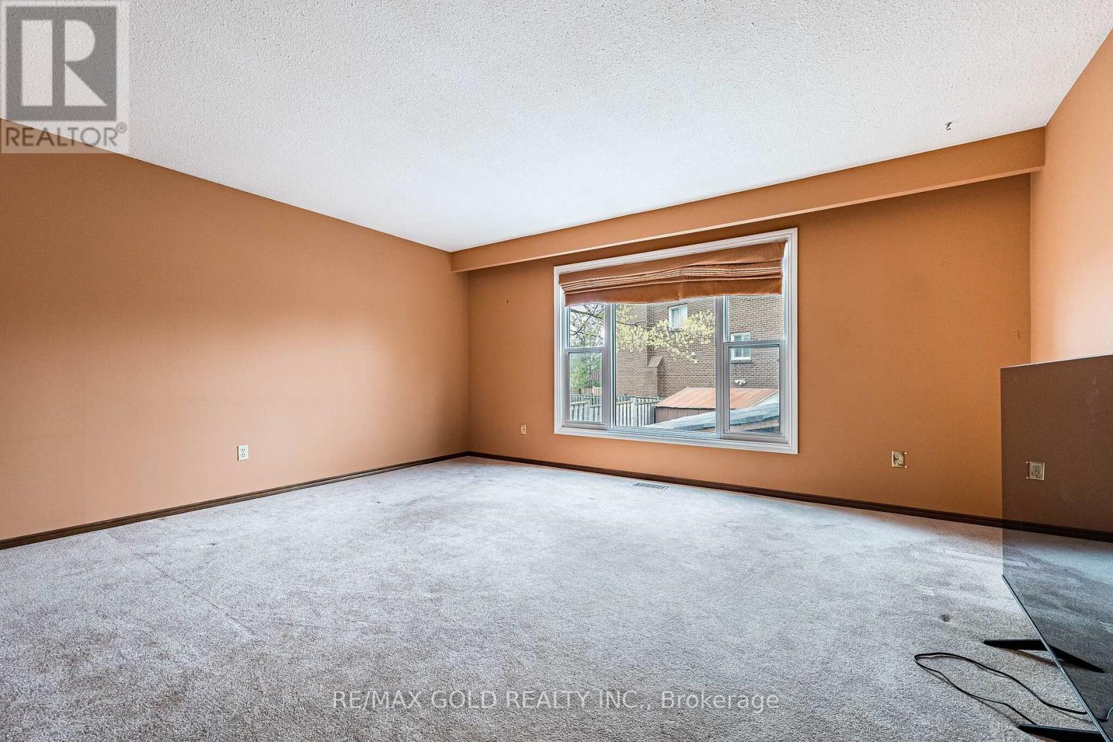 41 Simmons Boulevard, Brampton, Ontario  L6V 3W5 - Photo 21 - W13070486