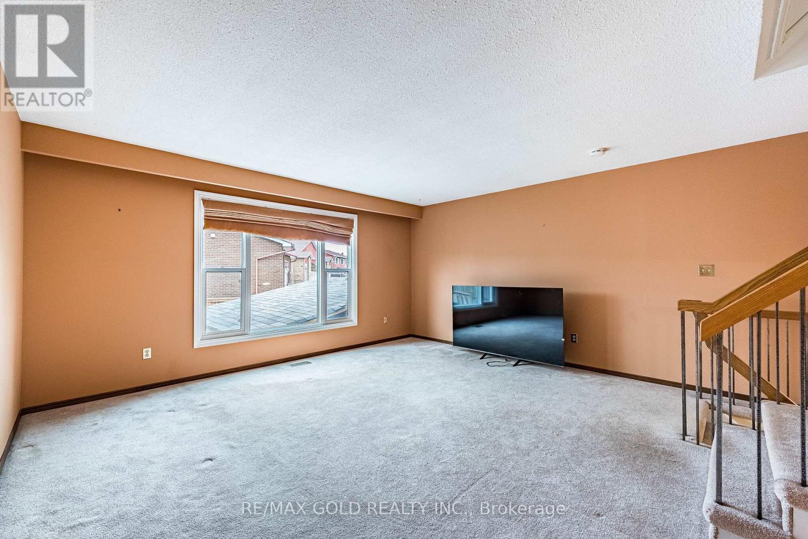 41 Simmons Boulevard, Brampton, Ontario  L6V 3W5 - Photo 22 - W13070486