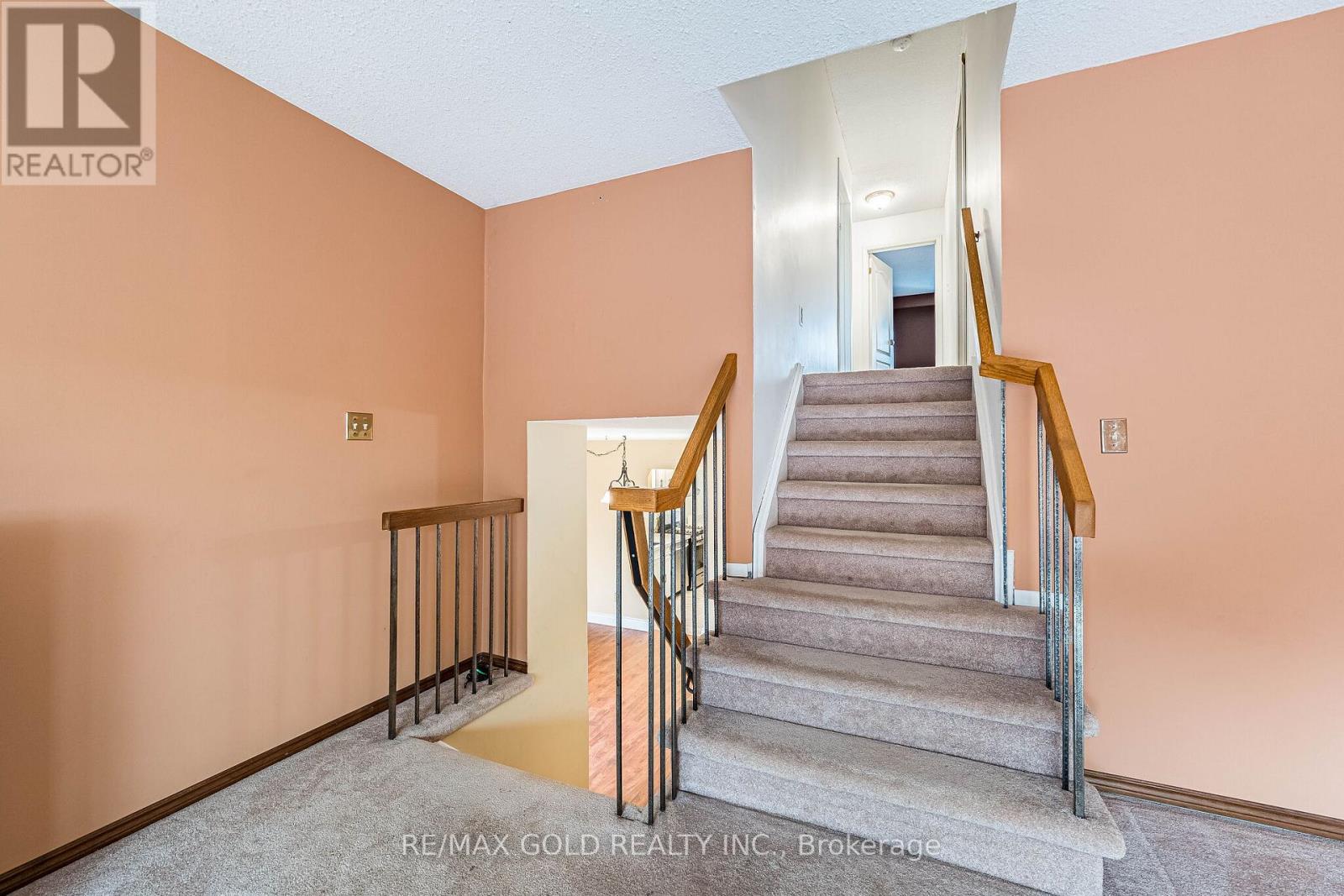 41 Simmons Boulevard, Brampton, Ontario  L6V 3W5 - Photo 23 - W13070486