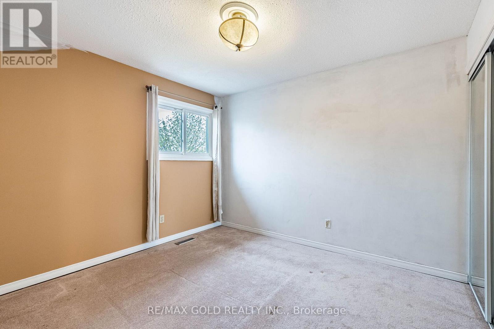 41 Simmons Boulevard, Brampton, Ontario  L6V 3W5 - Photo 24 - W13070486