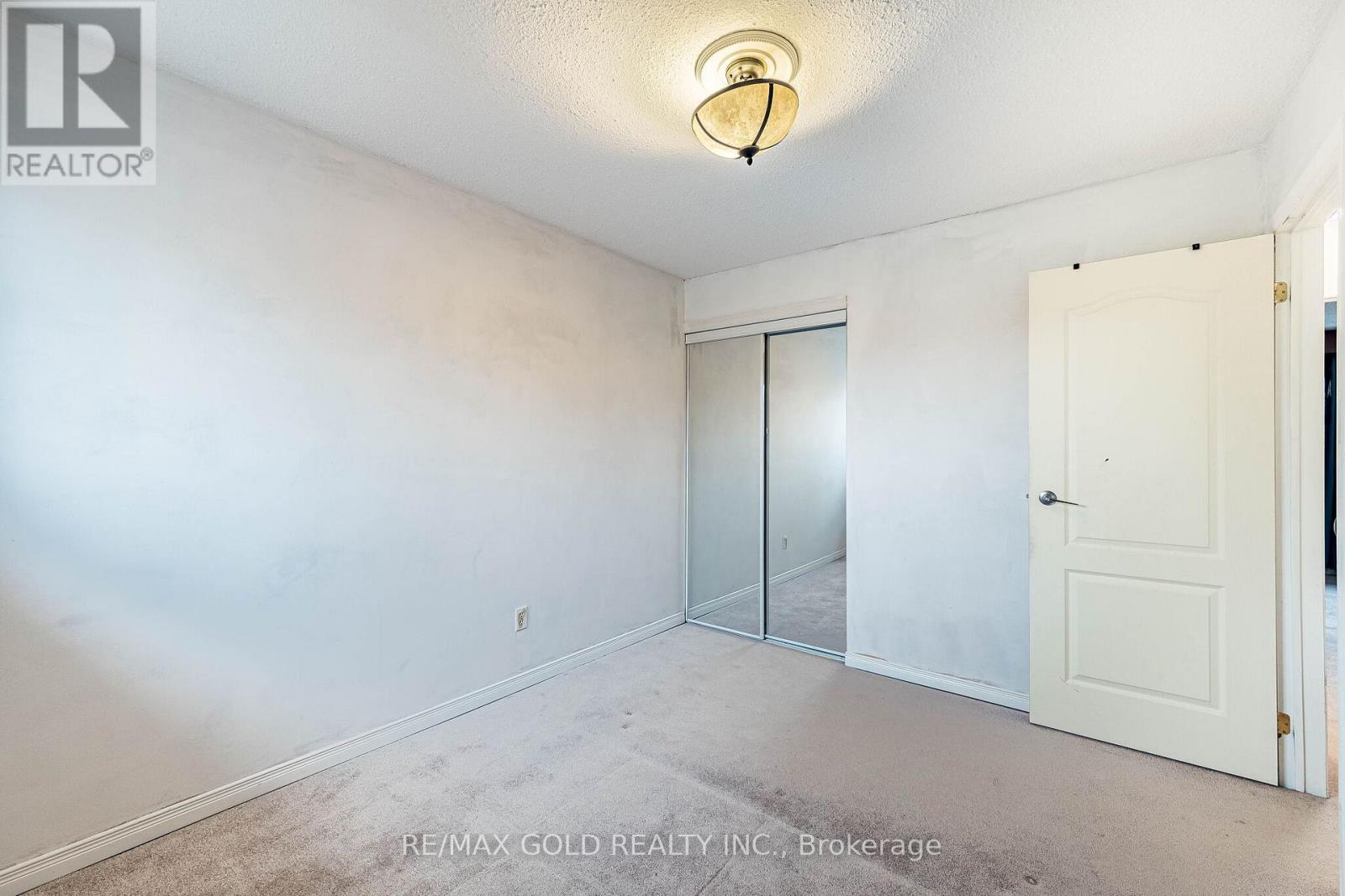 41 Simmons Boulevard, Brampton, Ontario  L6V 3W5 - Photo 25 - W13070486