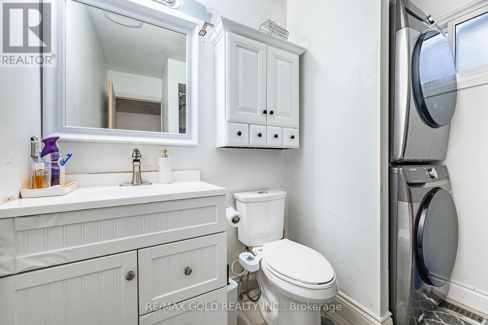 41 Simmons Boulevard, Brampton, Ontario  L6V 3W5 - Photo 26 - W13070486