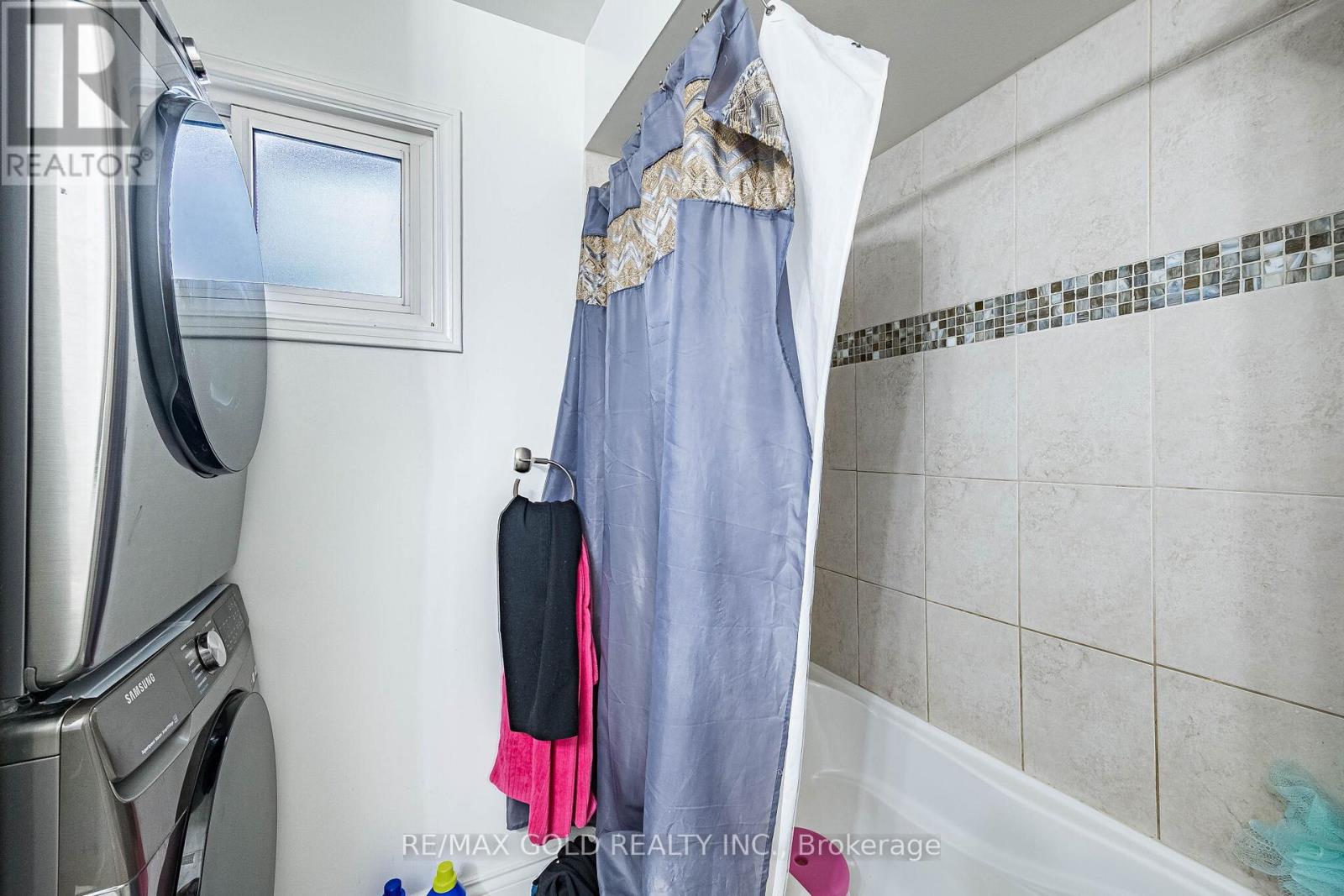 41 Simmons Boulevard, Brampton, Ontario  L6V 3W5 - Photo 27 - W13070486