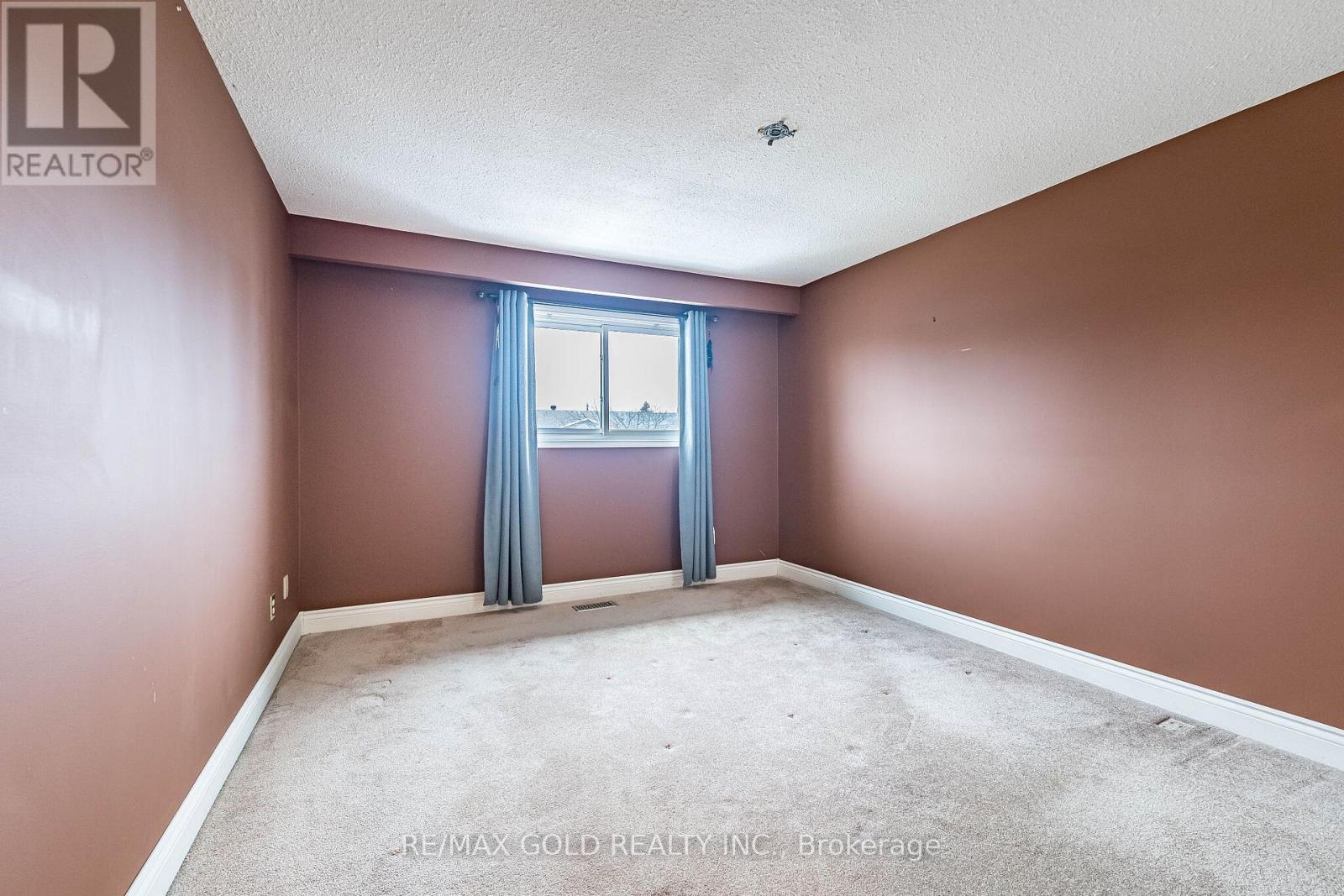 41 Simmons Boulevard, Brampton, Ontario  L6V 3W5 - Photo 28 - W13070486