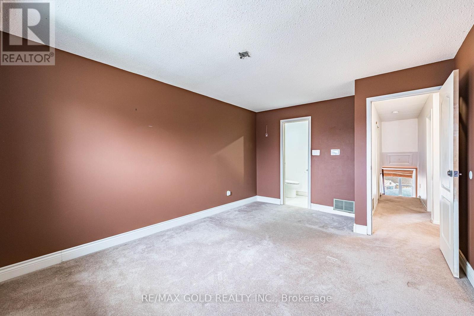 41 Simmons Boulevard, Brampton, Ontario  L6V 3W5 - Photo 29 - W13070486
