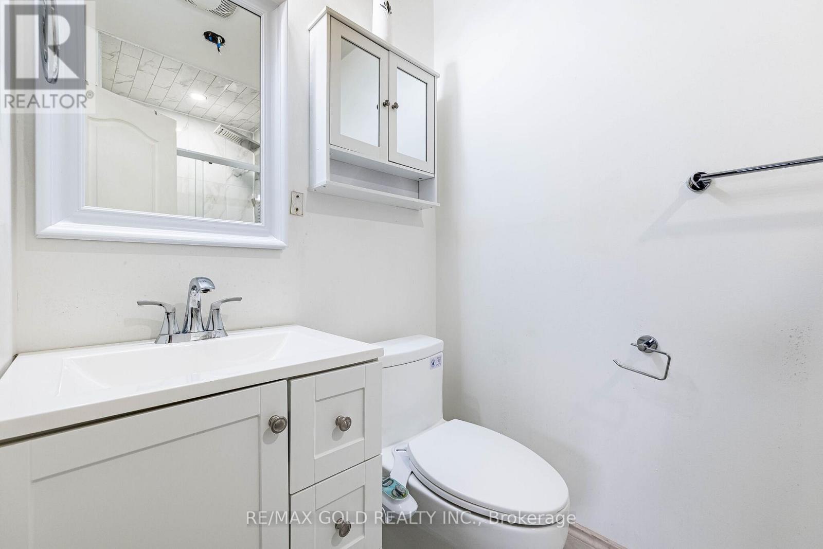 41 Simmons Boulevard, Brampton, Ontario  L6V 3W5 - Photo 30 - W13070486