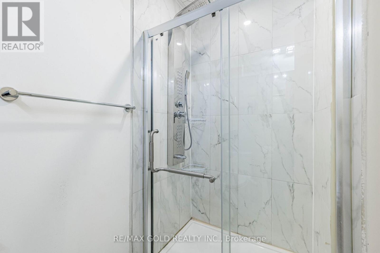 41 Simmons Boulevard, Brampton, Ontario  L6V 3W5 - Photo 31 - W13070486