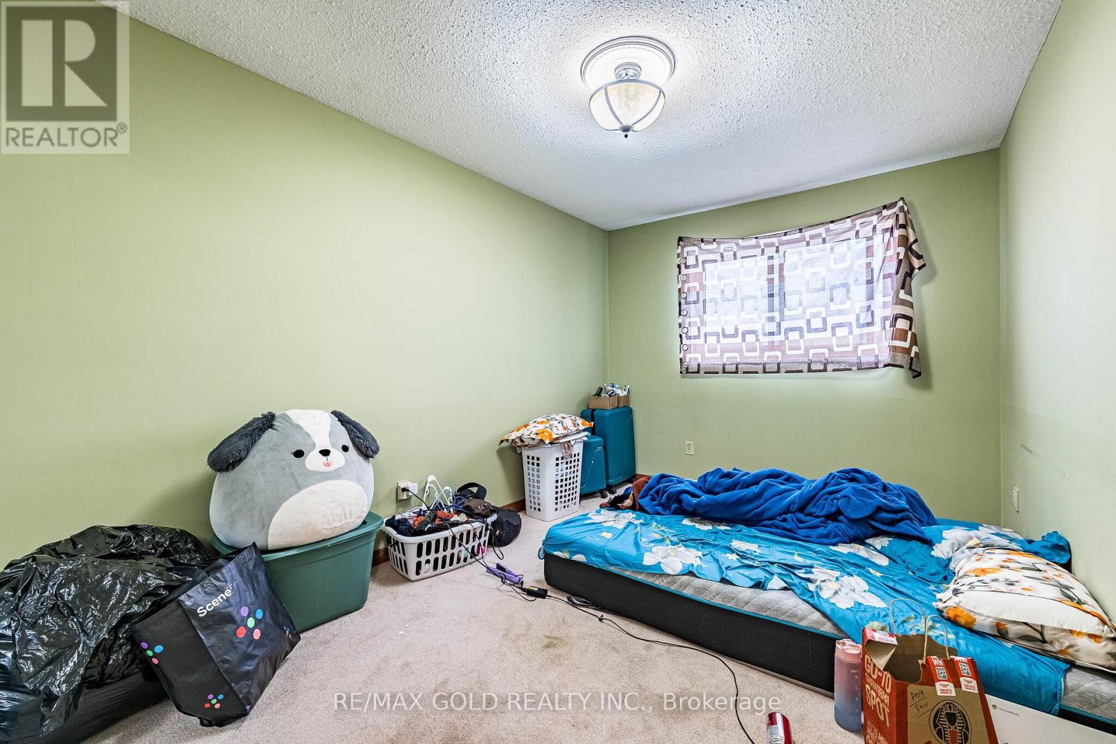 41 Simmons Boulevard, Brampton, Ontario  L6V 3W5 - Photo 32 - W13070486