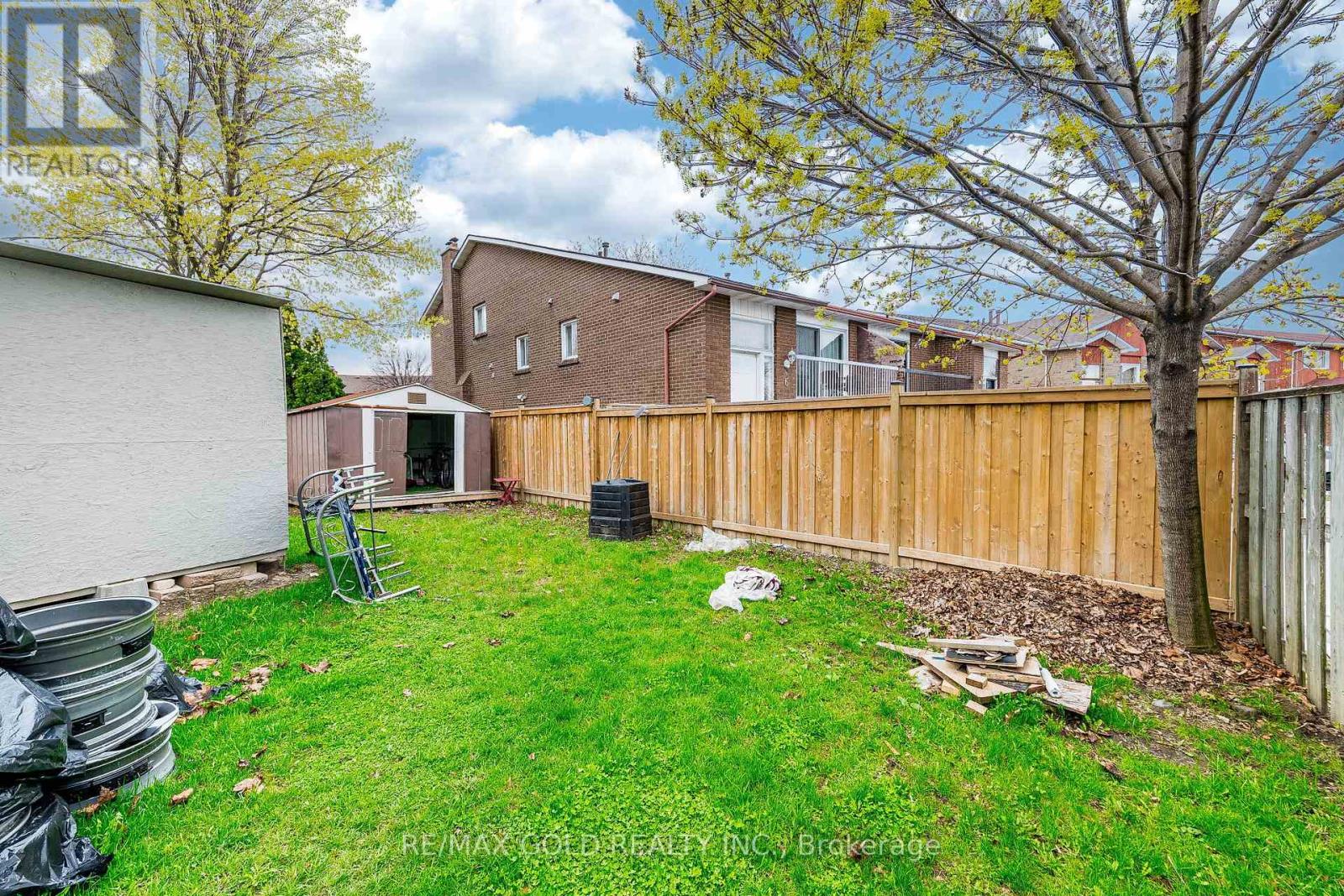 41 Simmons Boulevard, Brampton, Ontario  L6V 3W5 - Photo 36 - W13070486