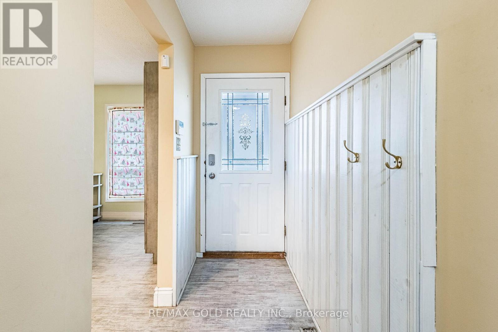 41 Simmons Boulevard, Brampton, Ontario  L6V 3W5 - Photo 7 - W13070486