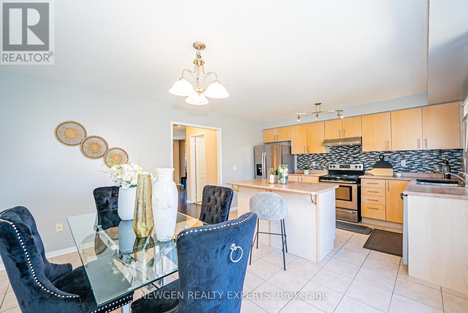 3409 Southwick Street, Mississauga, Ontario  L5M 7M1 - Photo 16 - W13070494