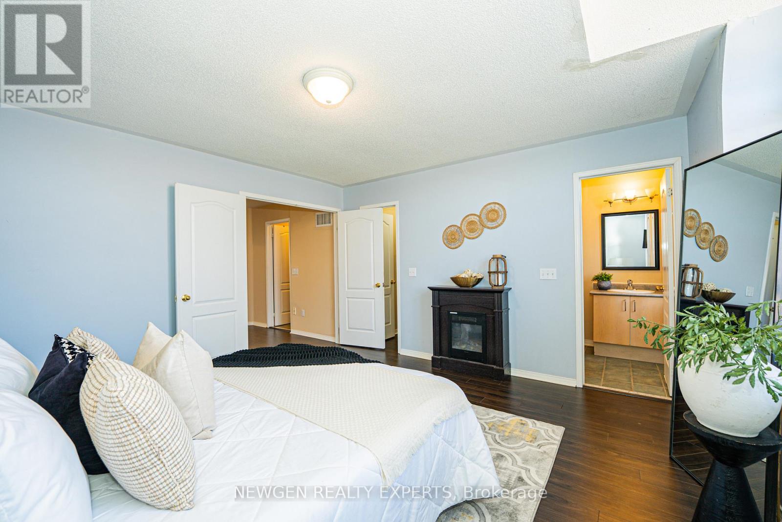 3409 Southwick Street, Mississauga, Ontario  L5M 7M1 - Photo 18 - W13070494