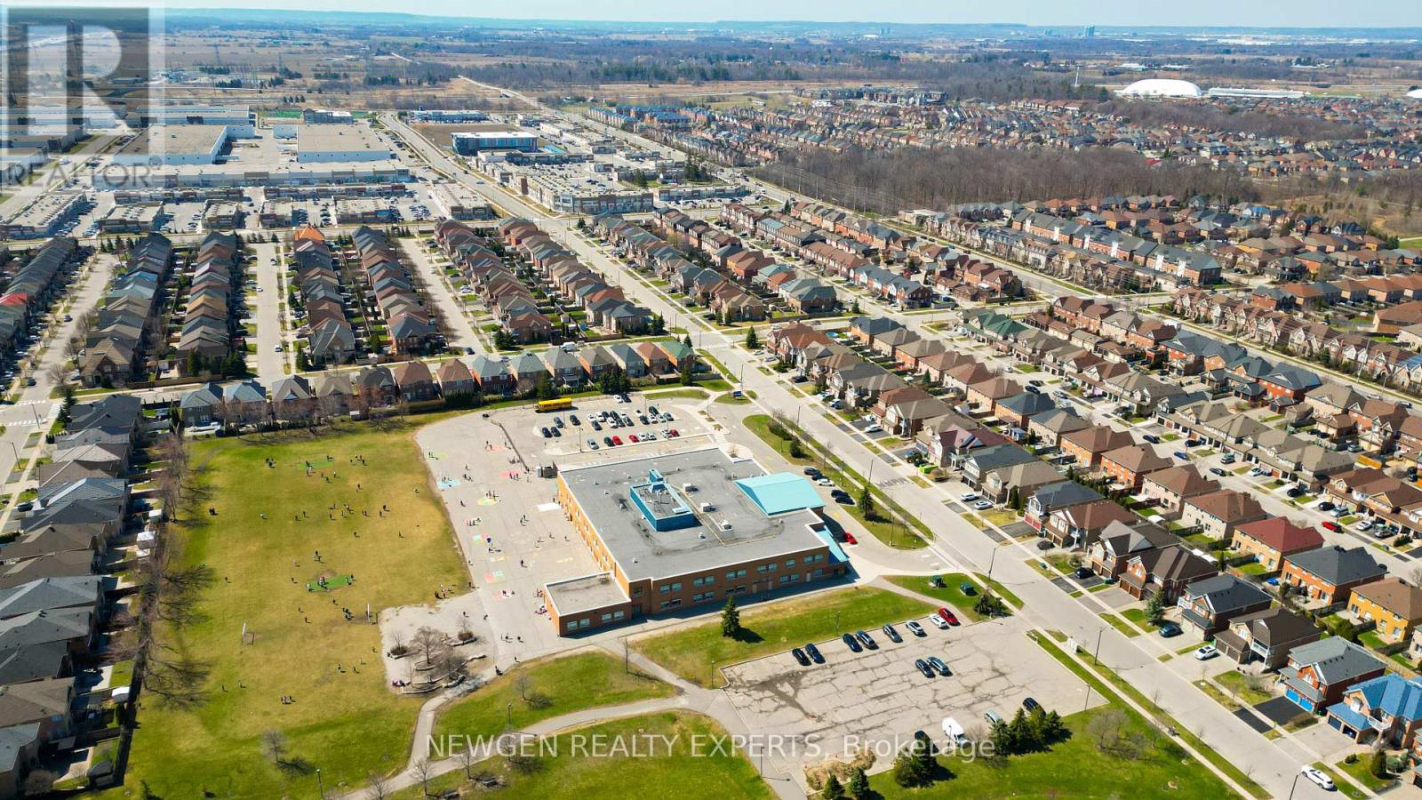3409 Southwick Street, Mississauga, Ontario  L5M 7M1 - Photo 29 - W13070494