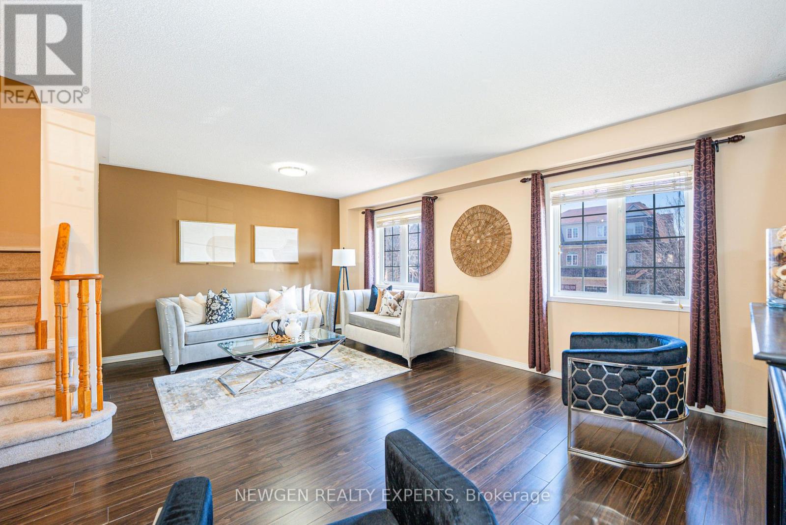 3409 Southwick Street, Mississauga, Ontario  L5M 7M1 - Photo 9 - W13070494
