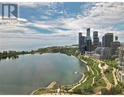 3904 - 1 PALACE PIER COURT, Toronto, Ontario