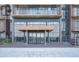 1213 - 220 MISSINNIHE WAY W, Mississauga, Ontario