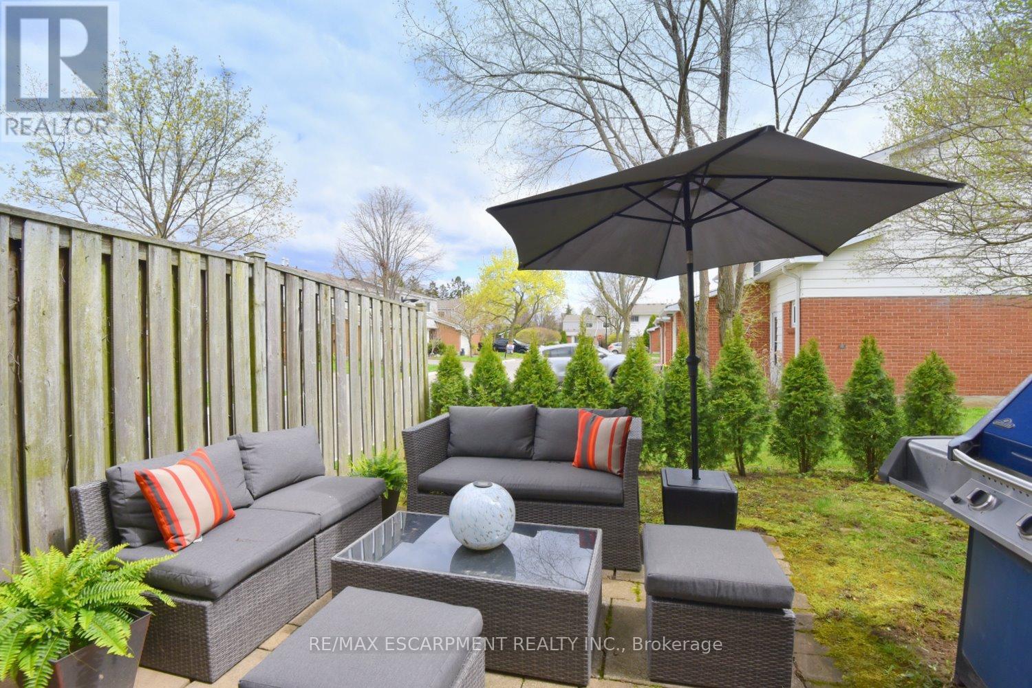 1 - 477 Woodview Road, Burlington, Ontario  L7N 2Z9 - Photo 32 - W13070536
