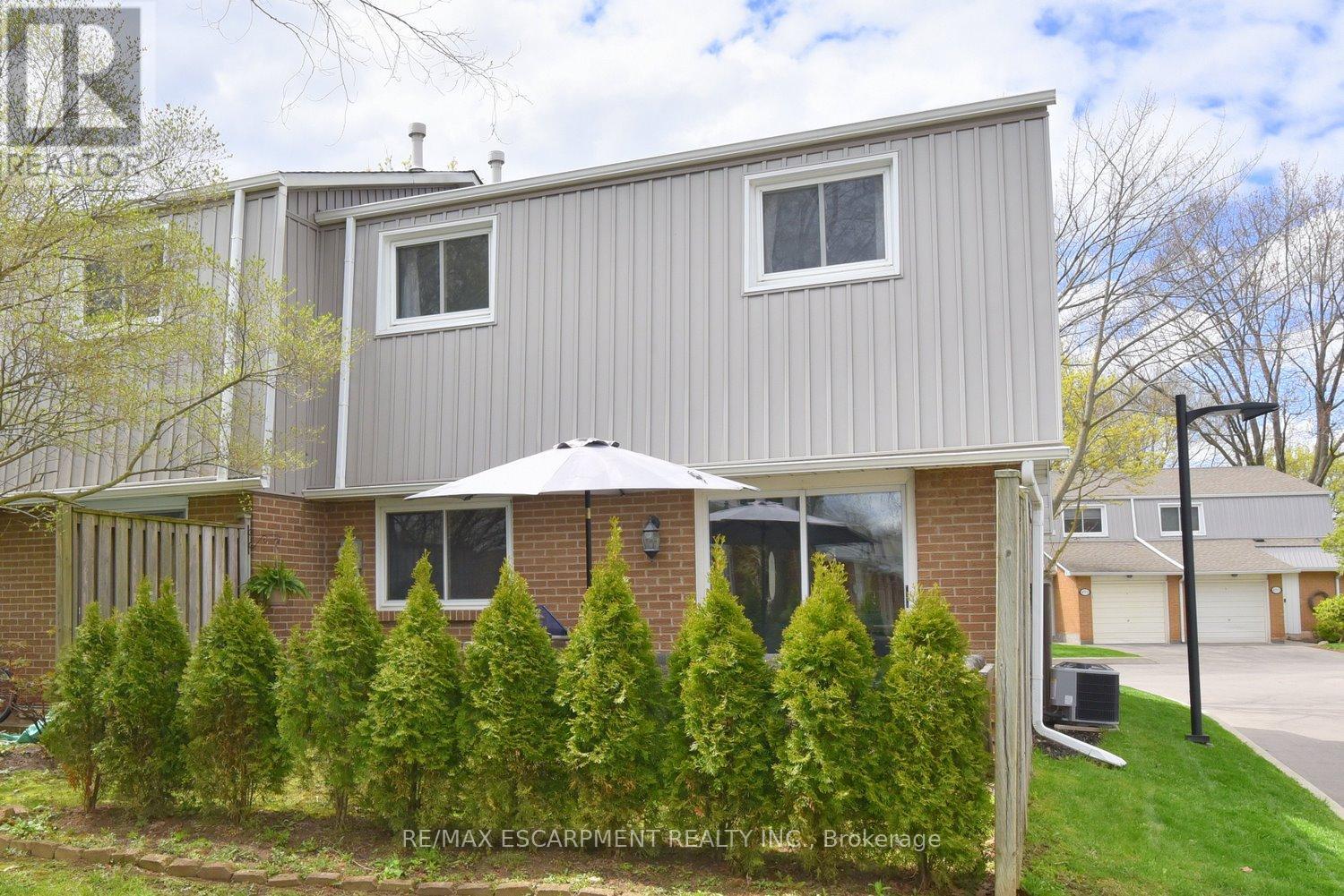 1 - 477 Woodview Road, Burlington, Ontario  L7N 2Z9 - Photo 33 - W13070536