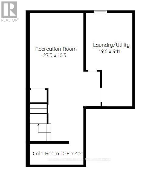 1 - 477 Woodview Road, Burlington, Ontario  L7N 2Z9 - Photo 45 - W13070536