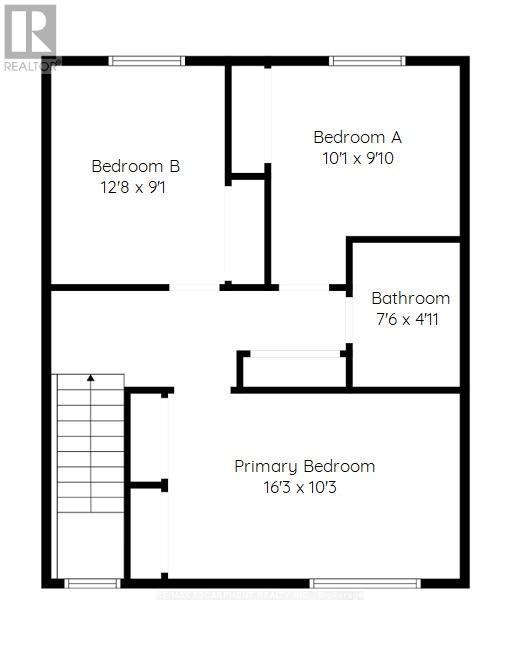 1 - 477 Woodview Road, Burlington, Ontario  L7N 2Z9 - Photo 47 - W13070536