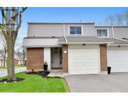 1 - 477 WOODVIEW ROAD, Burlington, Ontario