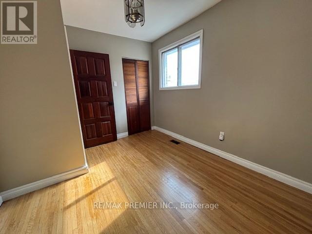 Main Floor - 199 Gracedale Boulevard, Toronto, Ontario  M9L 2C3 - Photo 10 - W13070576
