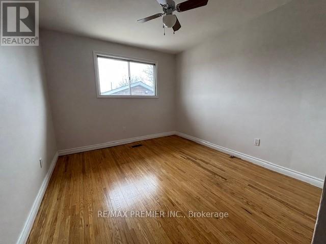 Main Floor - 199 Gracedale Boulevard, Toronto, Ontario  M9L 2C3 - Photo 12 - W13070576