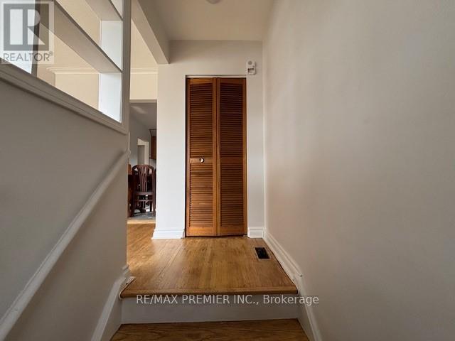 Main Floor - 199 Gracedale Boulevard, Toronto, Ontario  M9L 2C3 - Photo 3 - W13070576