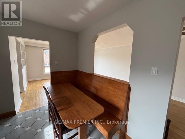 Main Floor - 199 Gracedale Boulevard, Toronto, Ontario  M9L 2C3 - Photo 8 - W13070576